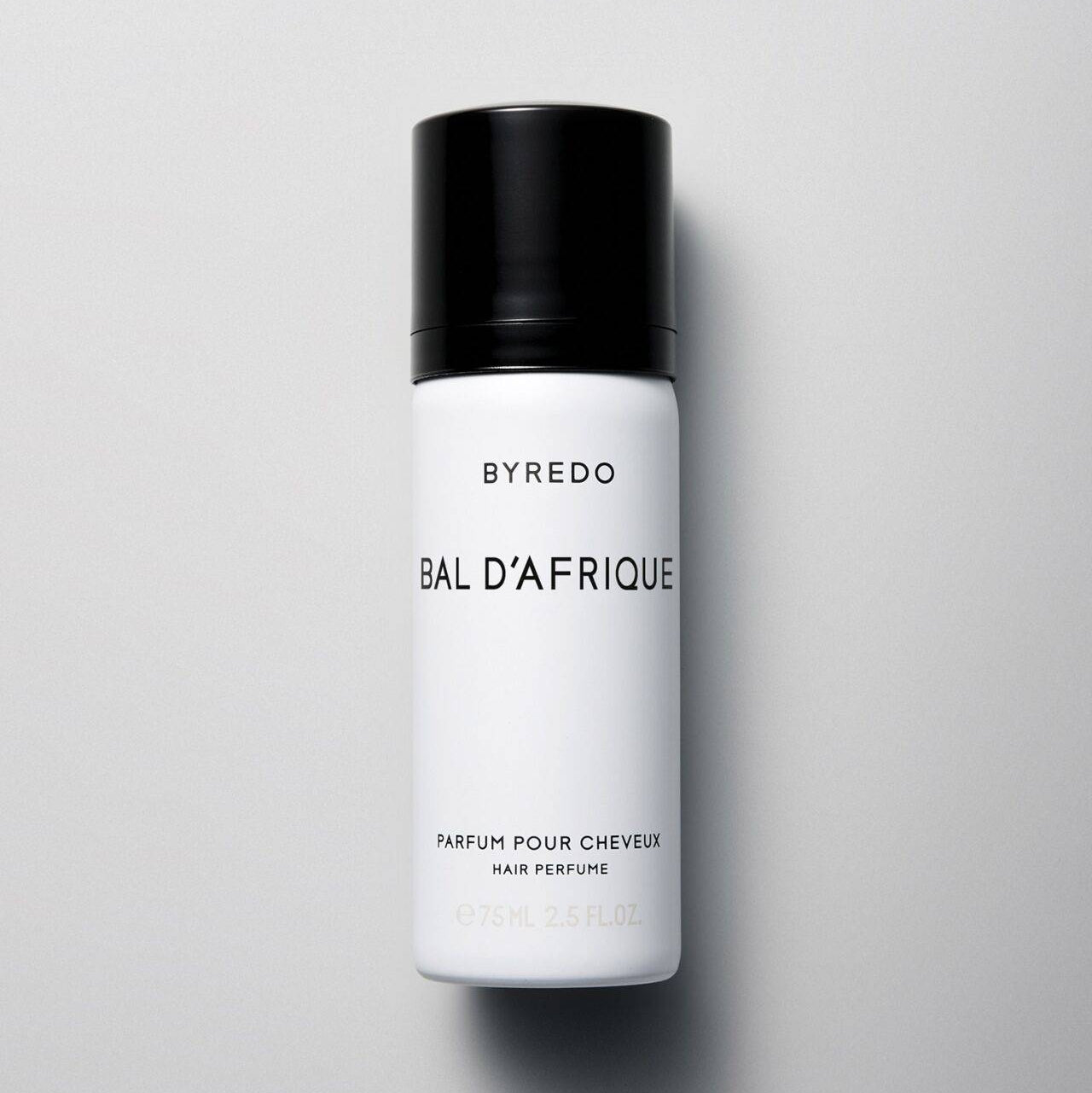 BYREDO Hair Perfume