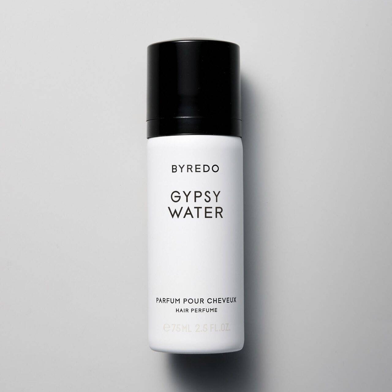 BYREDO Hair Perfume