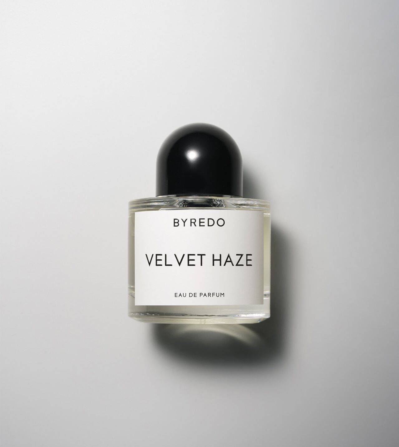 BYREDO Velvet Haze