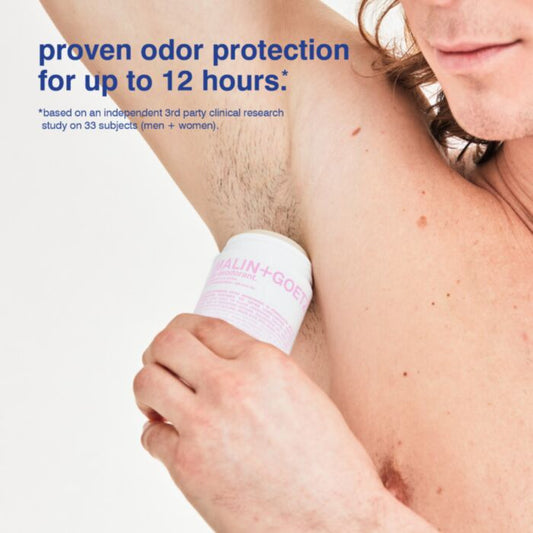MALIN + GOETZ Otto Deodorant