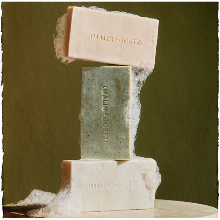 MALIN+GOETZ Mandelic Acid Exfoliating Bar