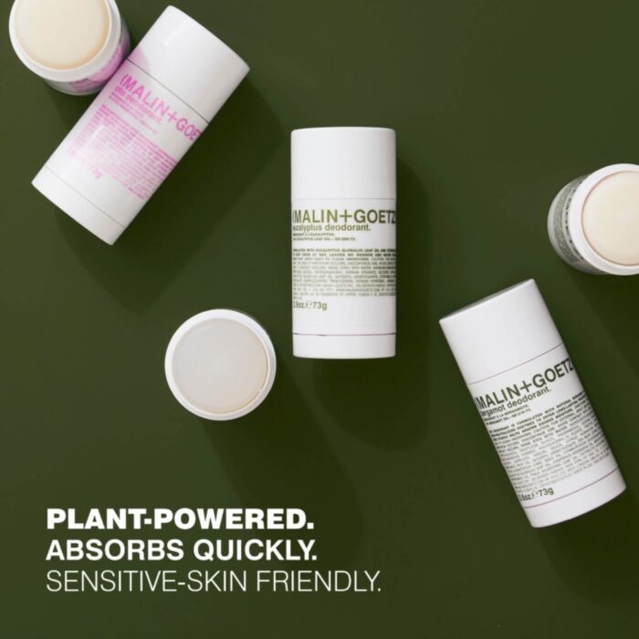 MALIN+GOETZ Eucalyptus Deodorant