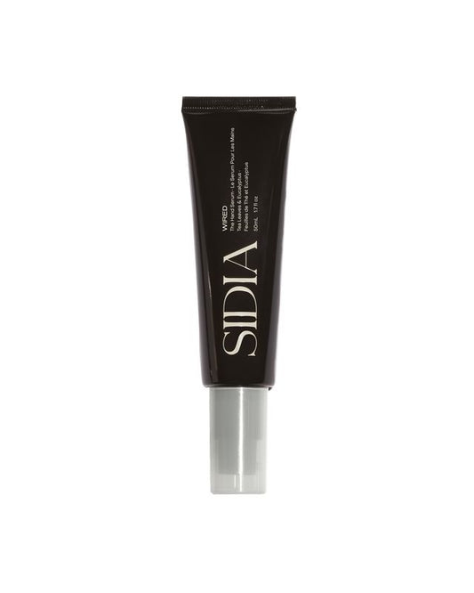 SIDIA The Hand Serum | Wired