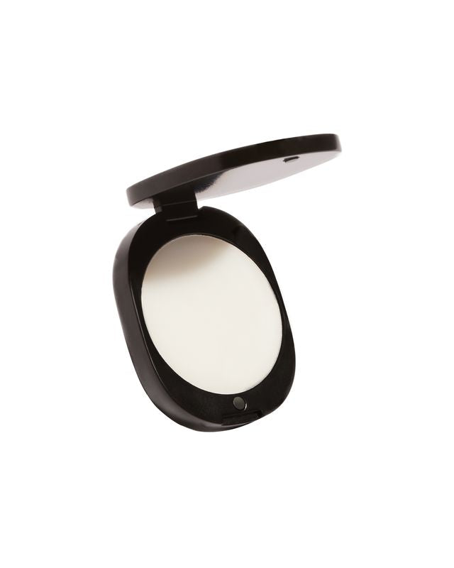 SIDIA The Solid Perfume | Soaked