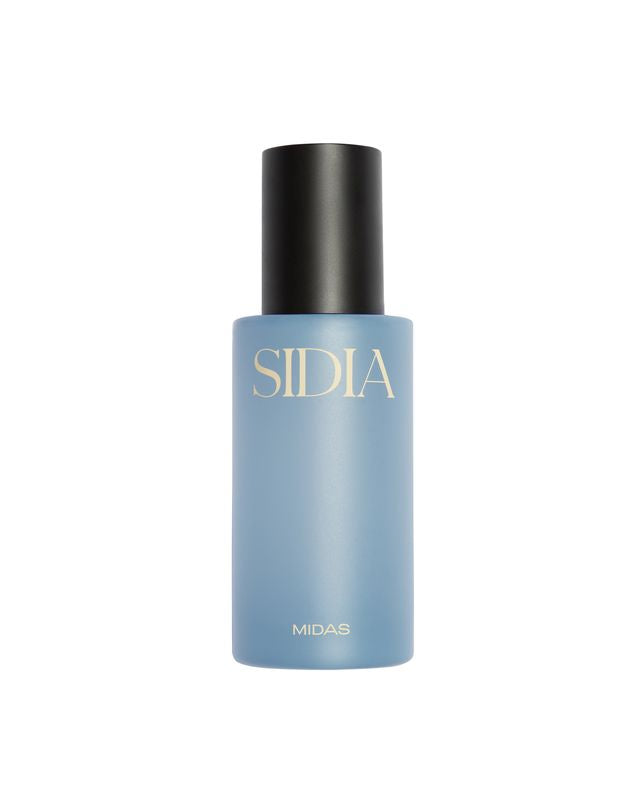 SIDIA The Body Mist | Midas