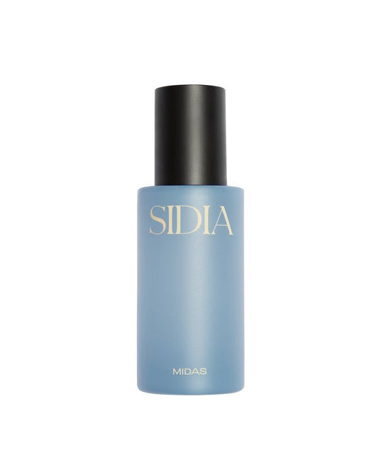 SIDIA The Body Mist | Midas