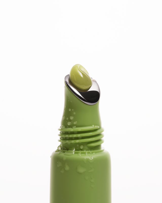 IOTA / Táche Pistachio Milk Latte Lip Treatment