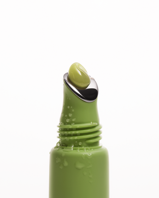 IOTA / Táche Pistachio Milk Latte Lip Treatment