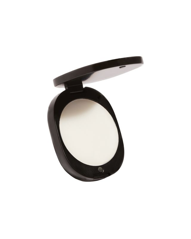 SIDIA The Solid Perfume | Midas