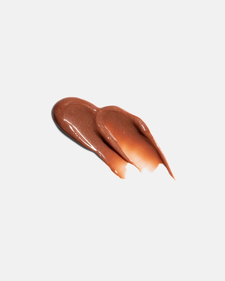 U BEAUTY The PLASMA Lip Compound