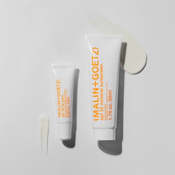 MALIN+GOETZ SPF 30 Lip Balm