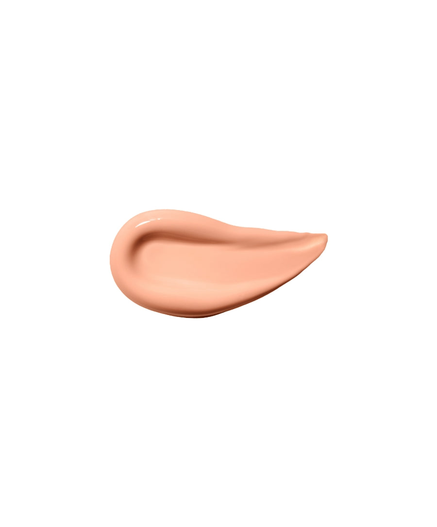 NEW! RMS Refresh Eye Brightener