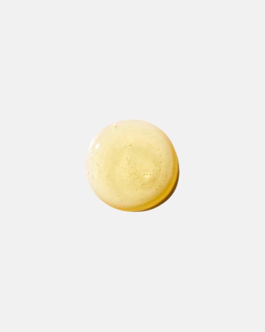U BEAUTY Resurfacing Compound 50ml