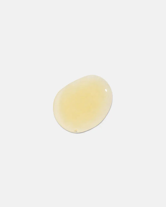 U BEAUTY Resurfacing Flash Peel