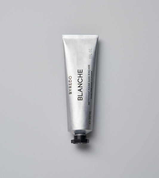 BYREDO Rinse Free Hand