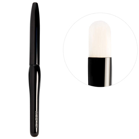 FARA HOMIDI Petite Conceal Brush