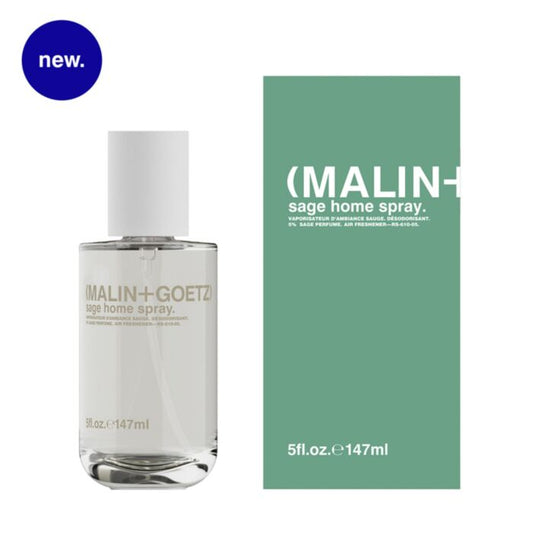 MALIN+GOETZ Sage Home Spray