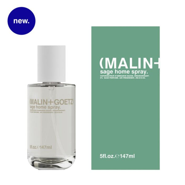 MALIN+GOETZ Sage Home Spray