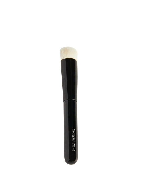 FARA HOMIDI Buffer Brush