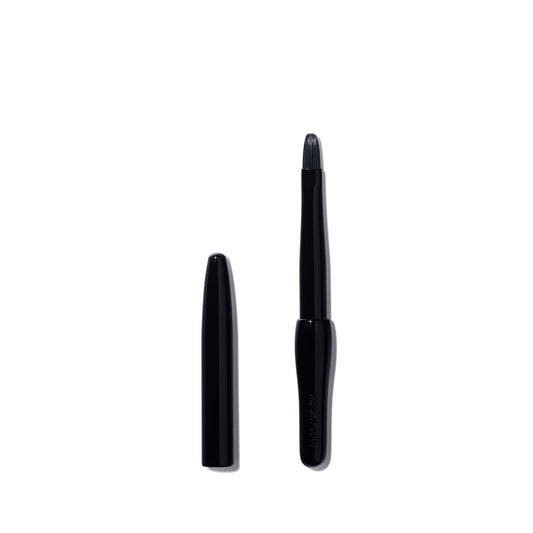 FARA HOMIDI Lip Brush