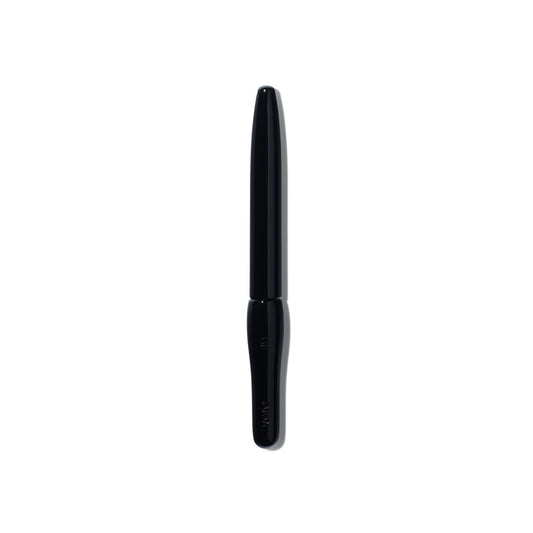 FARA HOMIDI Lip Brush
