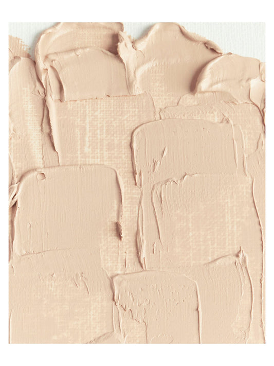 FARA HOMIDI Essential Face Compact