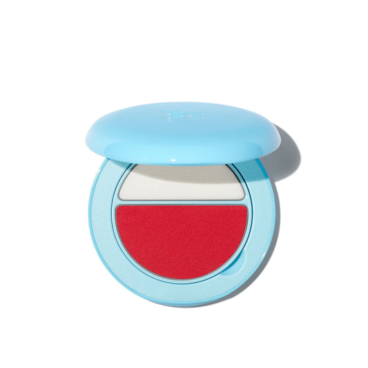 FARA HOMIDI Essential Lip Compact