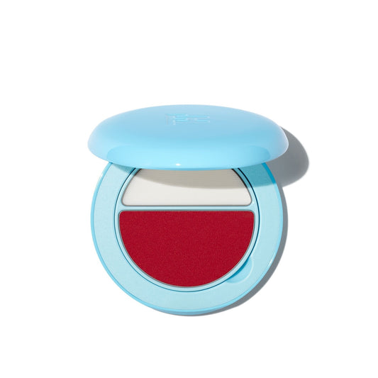FARA HOMIDI Essential Lip Compact