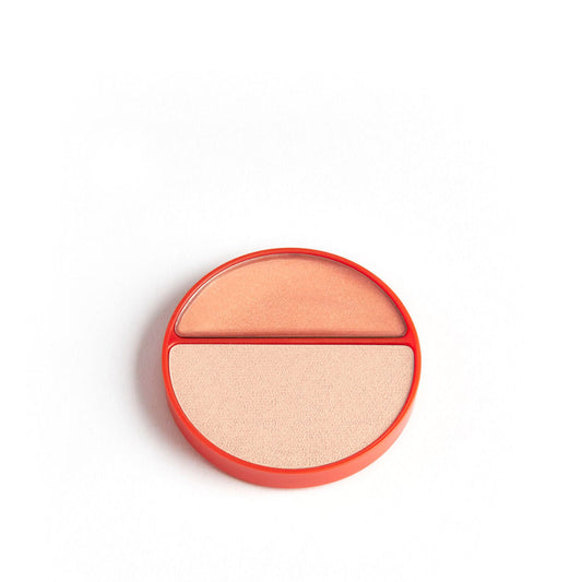 FARA HOMIDI Essential Face Compact REFILL
