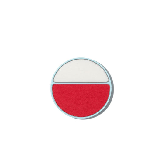FARA HOMIDI Essential Lip Compact REFILL