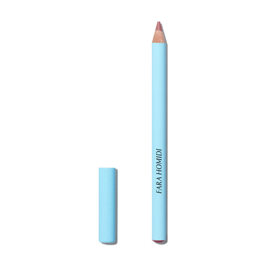 fara lip liner