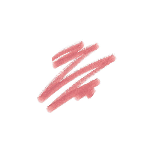 FARA HOMIDI Smudge & Contour Lip Pencil