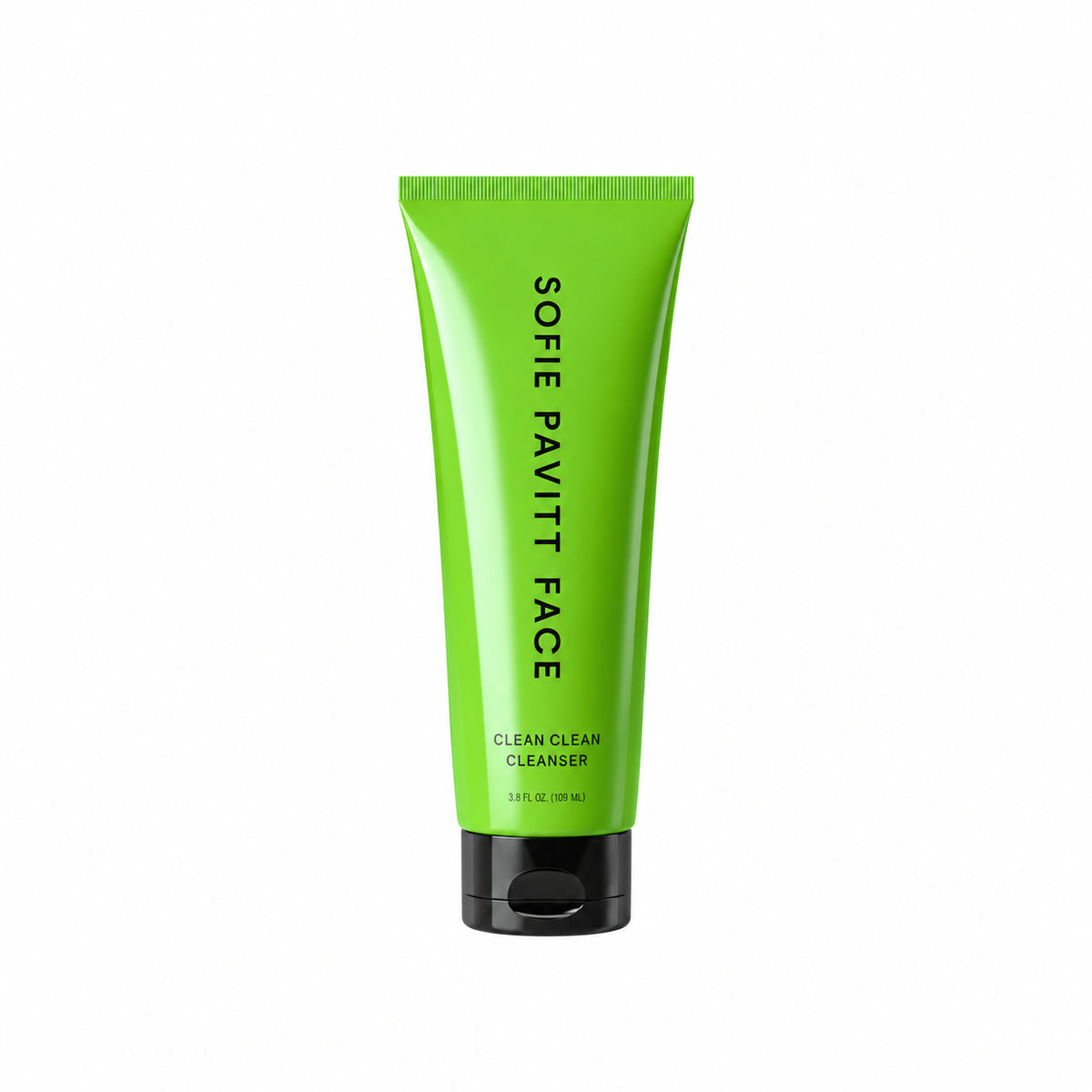 SOFIE PAVITT Clean Clean Cleanser