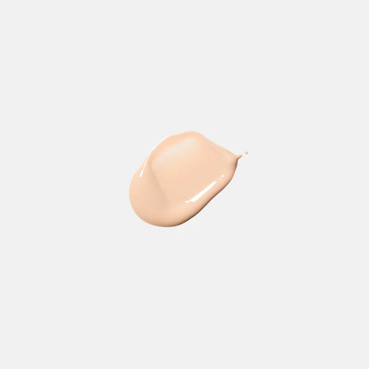 U BEAUTY The SUPER Tinted Hydrator