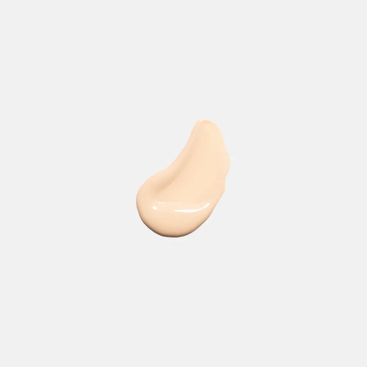 U BEAUTY The SUPER Tinted Hydrator