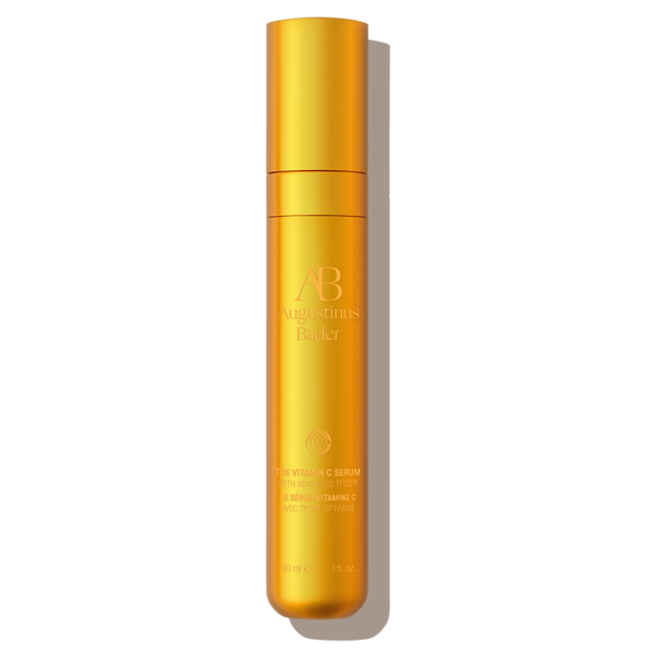 AUGUSTINUS BADER The Vitamin C Serum