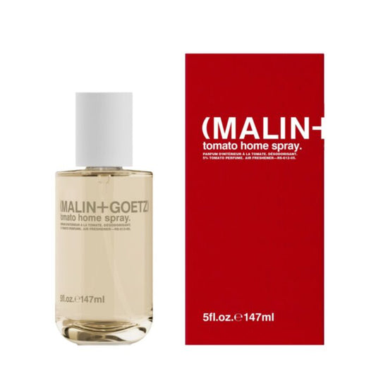 MALIN + GOETZ Tomato Home Spray
