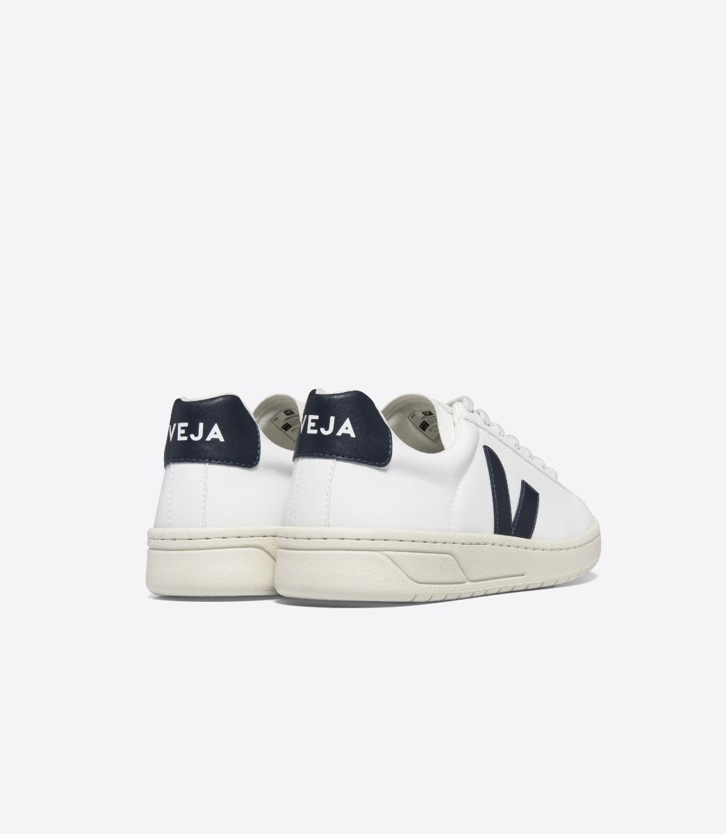 VEJA Urca CWL | White Nautico