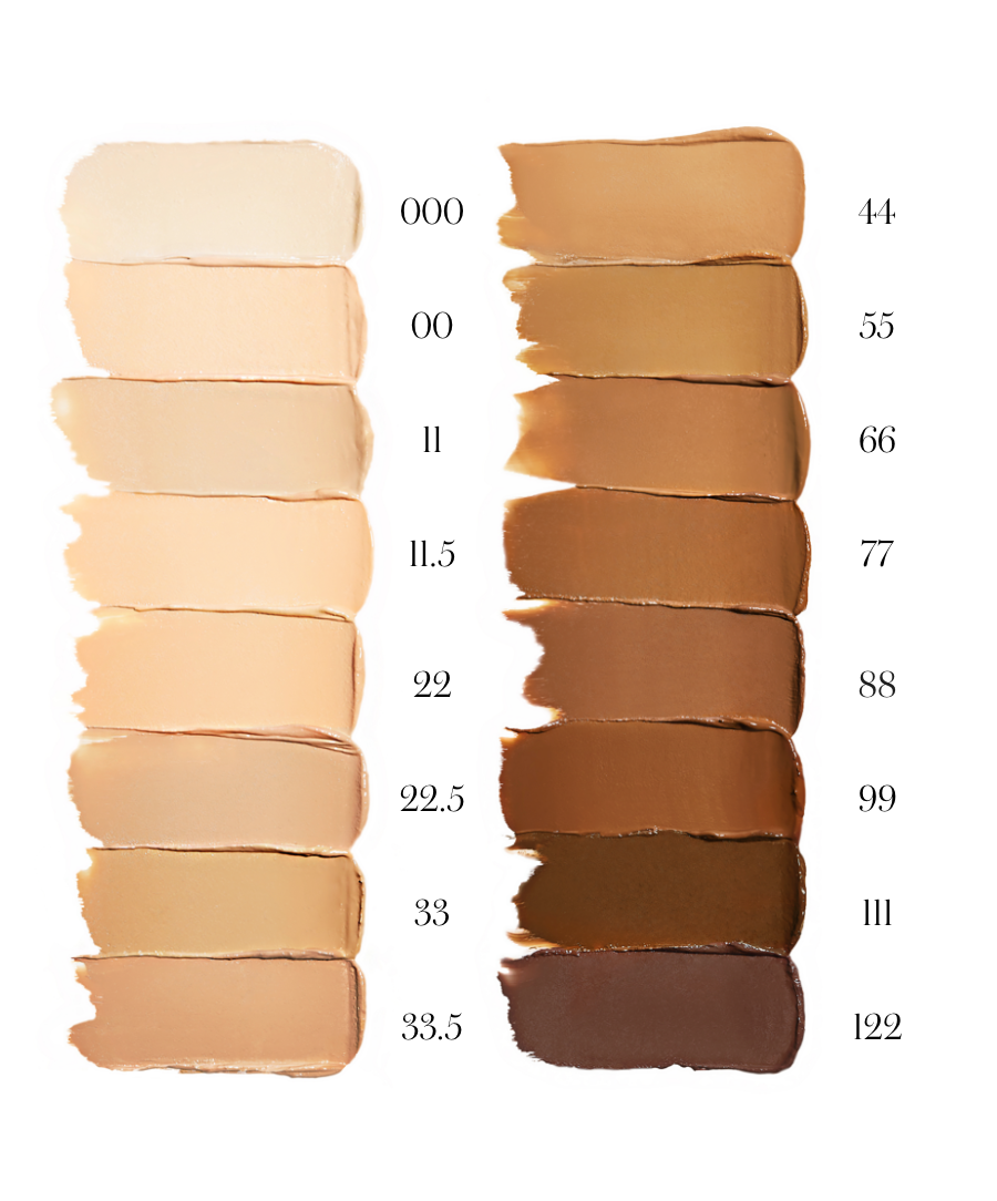 RMS UnCoverup Concealer