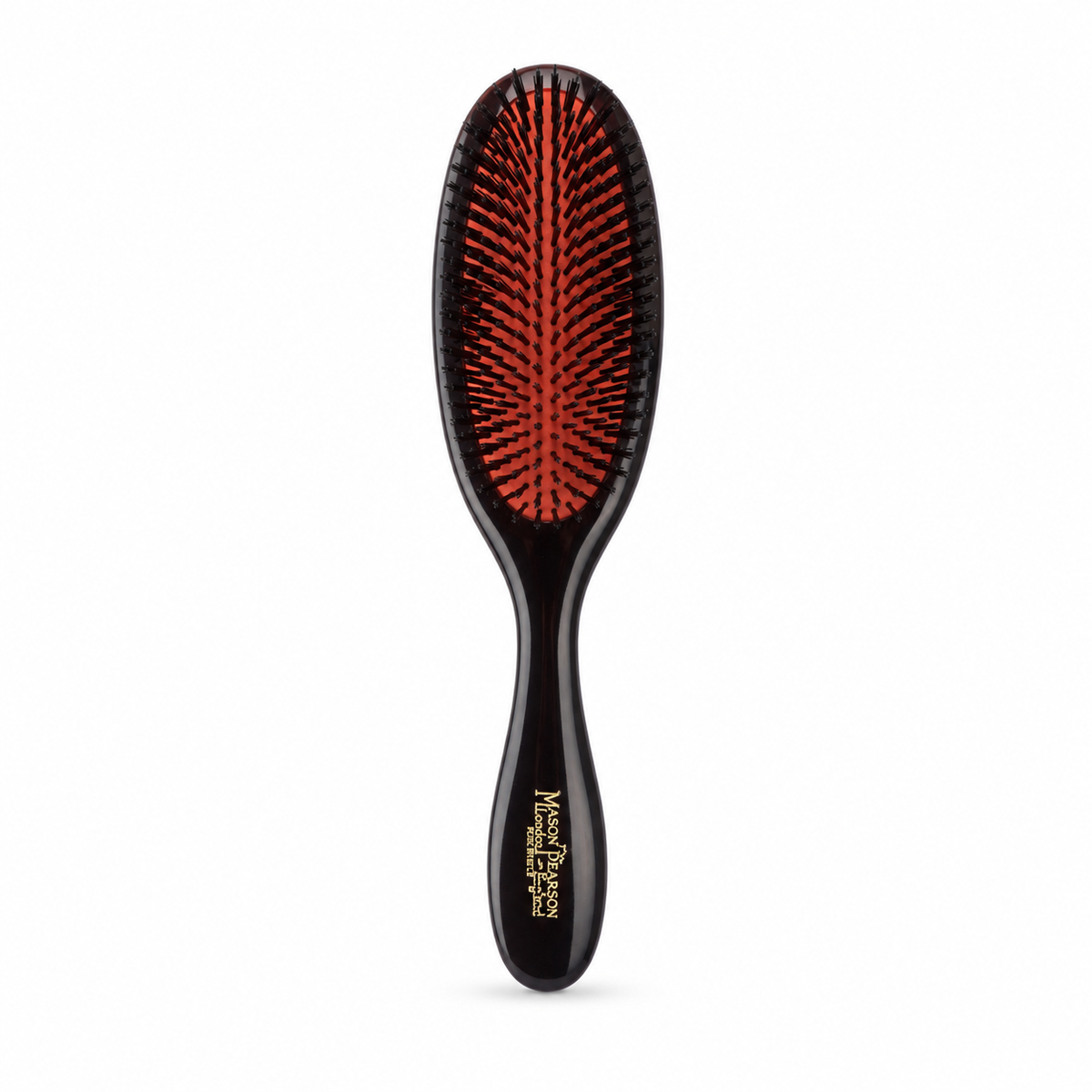 MASON PEARSON Handy Sensitive SB3 Brush All Bristle – Shop Sunday MASON PEARSON Handy Sensitive SB3 Brush All Bristle – Shop Sunday