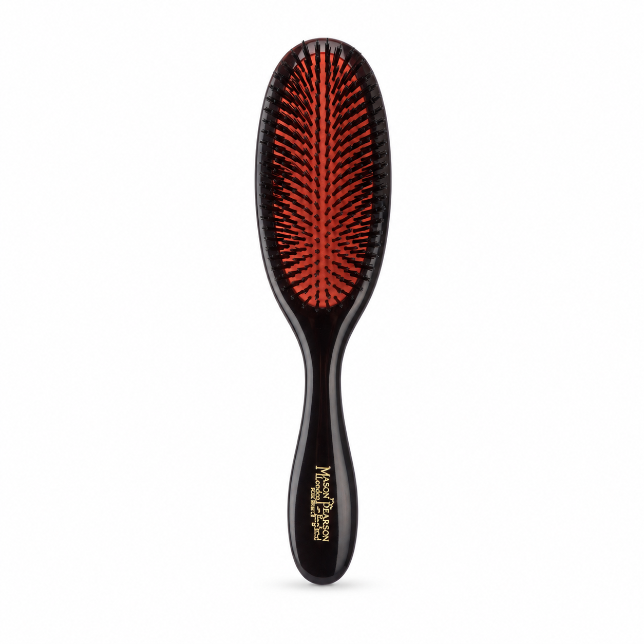 MASON PEARSON Handy Sensitive SB3 Brush All Bristle