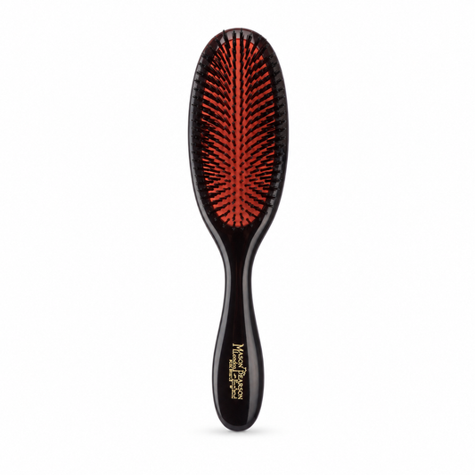 MASON PEARSON Handy Sensitive SB3 Brush All Bristle