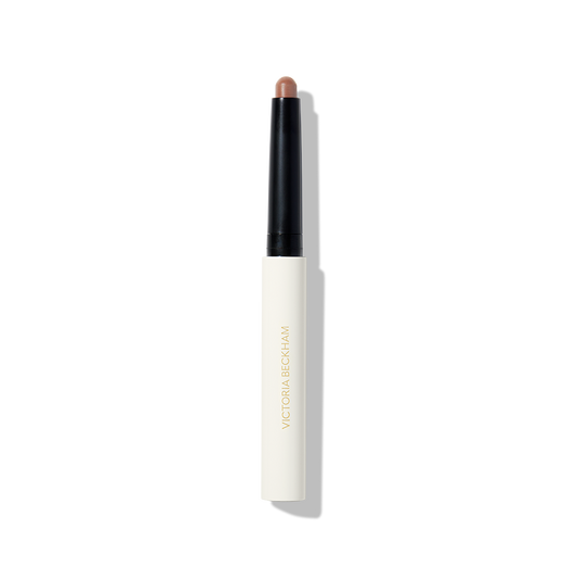 VICTORIA BECKHAM BEAUTY Contour Stylus