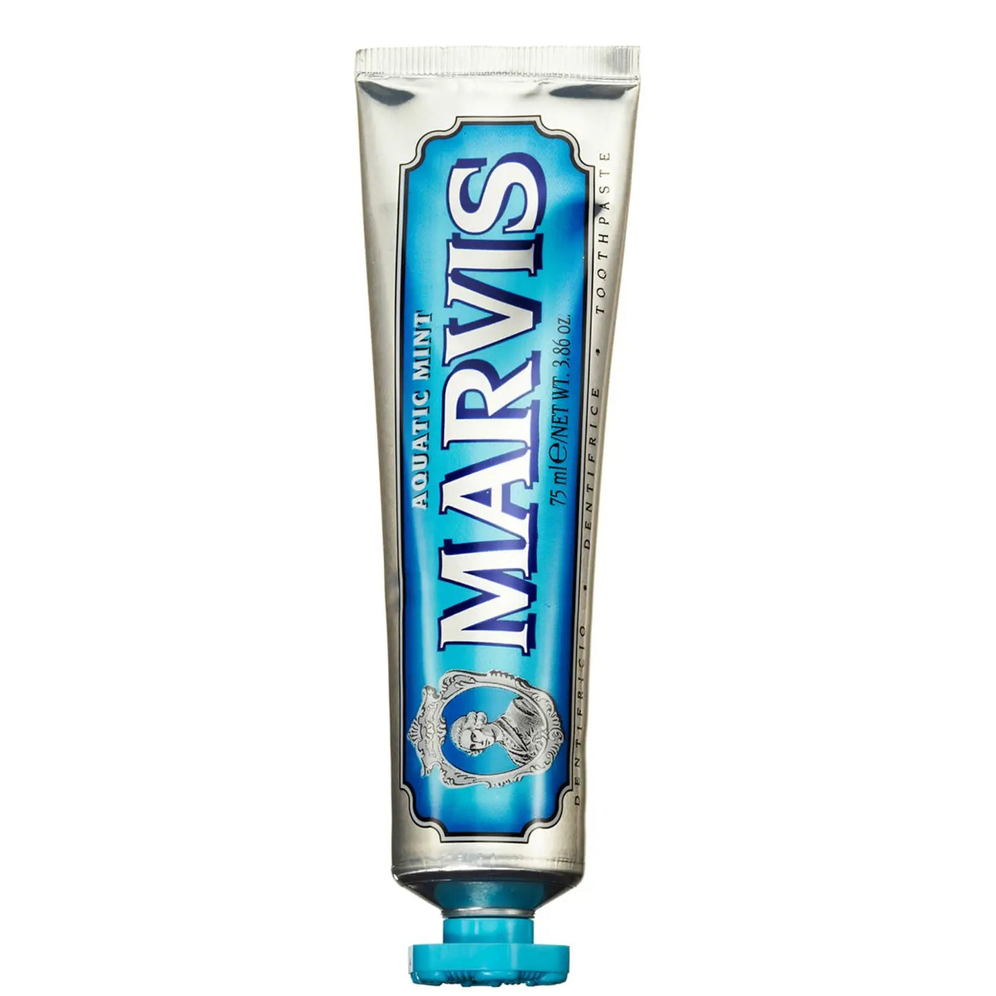 MARVIS Toothpaste 3.8oz