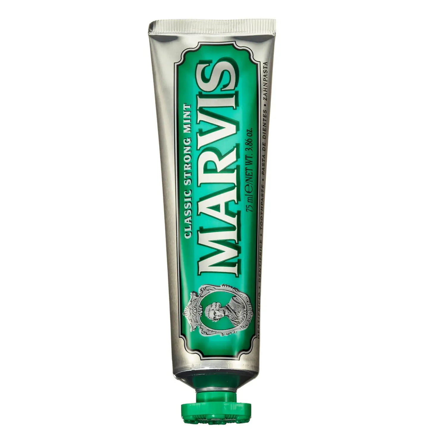 MARVIS Toothpaste 3.8oz
