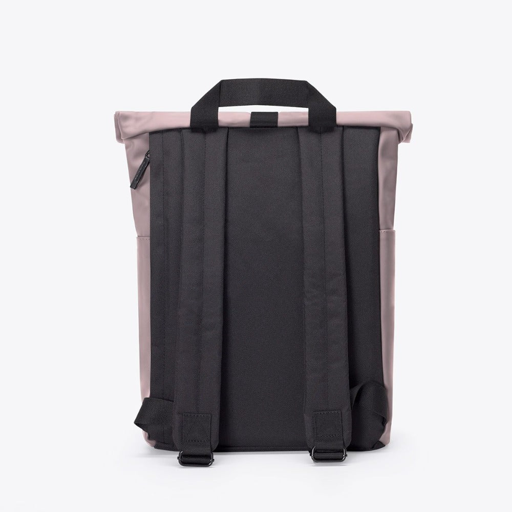 Ucon Acrobatics Mini Hajo Backpack | Rose